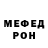 APVP мука Rory Kozik