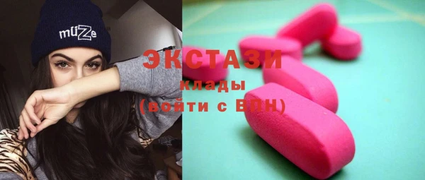 дживик Бородино