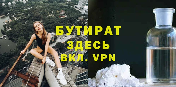 дживик Бородино