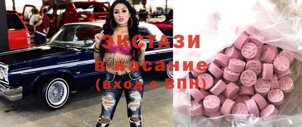дживик Бородино
